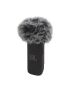 Microfone JBL Quantum Wireless