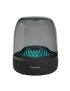 Coluna Harman Kardon Aura Studio 4