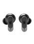 Auriculares JBL TOUR PRO3 - Preto