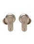 Auriculares JBL TOUR PRO3 - Latte