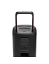 Coluna Portátil JBL Partybox 520