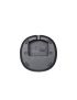 Coluna Wi-fi Harman Kardon Enchante Speaker
