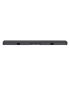 Barra de Som Harman Kardon Enchant 1100