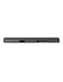 Barra de Som Harman Kardon Enchant 900