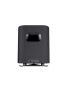 Subwoofer Harman Kardon Enchant Sub 2
