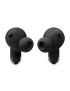 Auriculares JBL TOUR PRO3 - Preto