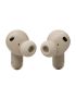 Auriculares JBL TOUR PRO3 - Latte
