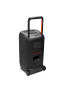 Coluna Portátil JBL Partybox 520