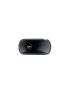 Barra de Som Harman Kardon Enchant 1100