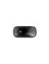 Barra de Som Harman Kardon Enchant 900