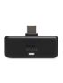 Microfone JBL Quantum Wireless