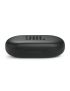 Caixa de carregamento para JBL Soundgear Sense