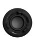 Coluna Harman Kardon Aura Studio 4