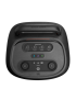 Coluna Portátil JBL Partybox 520