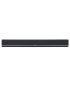 Barra de Som Harman Kardon Enchant 1100