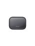 Subwoofer Harman Kardon Enchant Sub 2