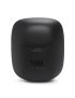 Microfone JBL Quantum Wireless