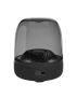 Coluna Harman Kardon Aura Studio 4