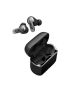 Auriculares JBL TOUR PRO3 - Preto