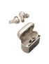 Auriculares JBL TOUR PRO3 - Latte