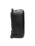 Coluna Portátil JBL Partybox 520