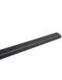 Barra de Som Harman Kardon Enchant 1100