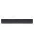 Barra de Som Harman Kardon Enchant 900