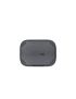 Subwoofer Harman Kardon Enchant Sub 2