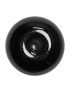 Coluna Harman Kardon Aura Studio 4