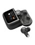 Auriculares JBL TOUR PRO3 - Preto
