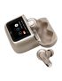 Auriculares JBL TOUR PRO3 - Latte