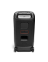 Coluna Portátil JBL Partybox 520