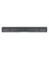Barra de Som Harman Kardon Enchant 1100