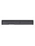 Barra de Som Harman Kardon Enchant 900