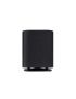 Subwoofer Harman Kardon Enchant Sub 2