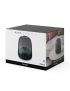 Coluna Harman Kardon Aura Studio 4