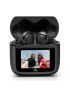 Auriculares JBL TOUR PRO3 - Preto