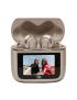 Auriculares JBL TOUR PRO3 - Latte
