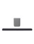 Barra de Som Harman Kardon Enchant 1100