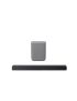 Barra de Som Harman Kardon Enchant 900