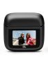 Auriculares JBL TOUR PRO3 - Preto