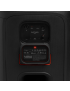 Coluna Portátil JBL Partybox 520