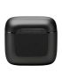 Auriculares JBL TOUR PRO3 - Preto