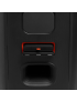 Coluna Portátil JBL Partybox 520