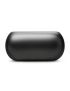 Auriculares JBL TOUR PRO3 - Preto