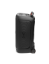 Coluna Portátil JBL Partybox 520