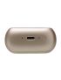 Auriculares JBL TOUR PRO3 - Latte