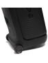 Coluna Portátil JBL Partybox 520