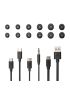 Auriculares JBL TOUR PRO3 - Preto
