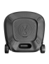 Coluna Portátil JBL Partybox 520